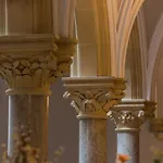 The Margaret Stone Cross Mansion *