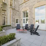 Apartment The Margaret Stone Cross Mansion Ulverston