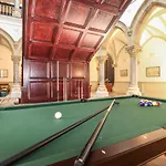 The Margaret Stone Cross Mansion Apartment Ulverston