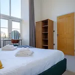 Apartment The Margaret Stone Cross Mansion Ulverston